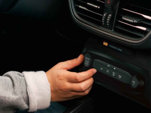 Galeria Escape Hibrida 05