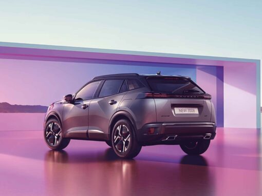 Grip control (Control de tracción avanzado)