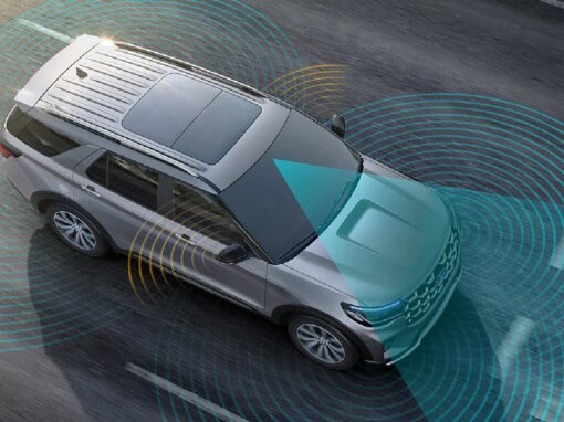 Imagen 2026 01 27 162706007