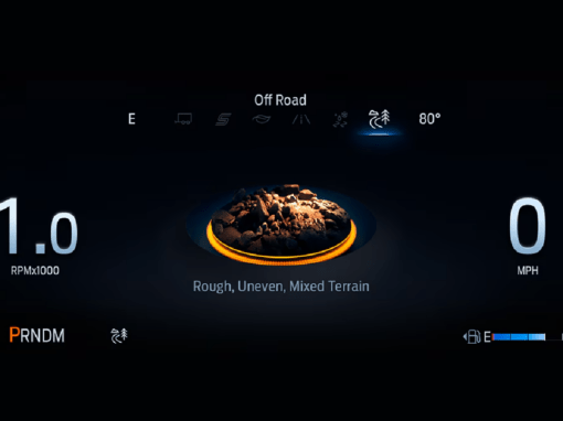 Imagen 2026 01 27 162710858