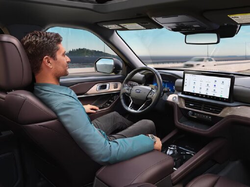 Imagen 2026 01 27 162723744