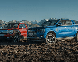 Potencia y desempeño