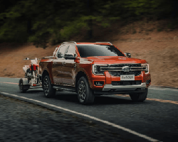 Diseño robusto y funcional