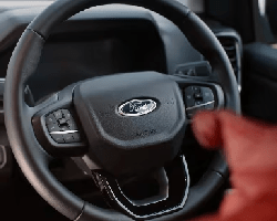 Confort y espacio interior