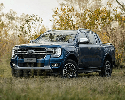 Conectividad SYNC® 4