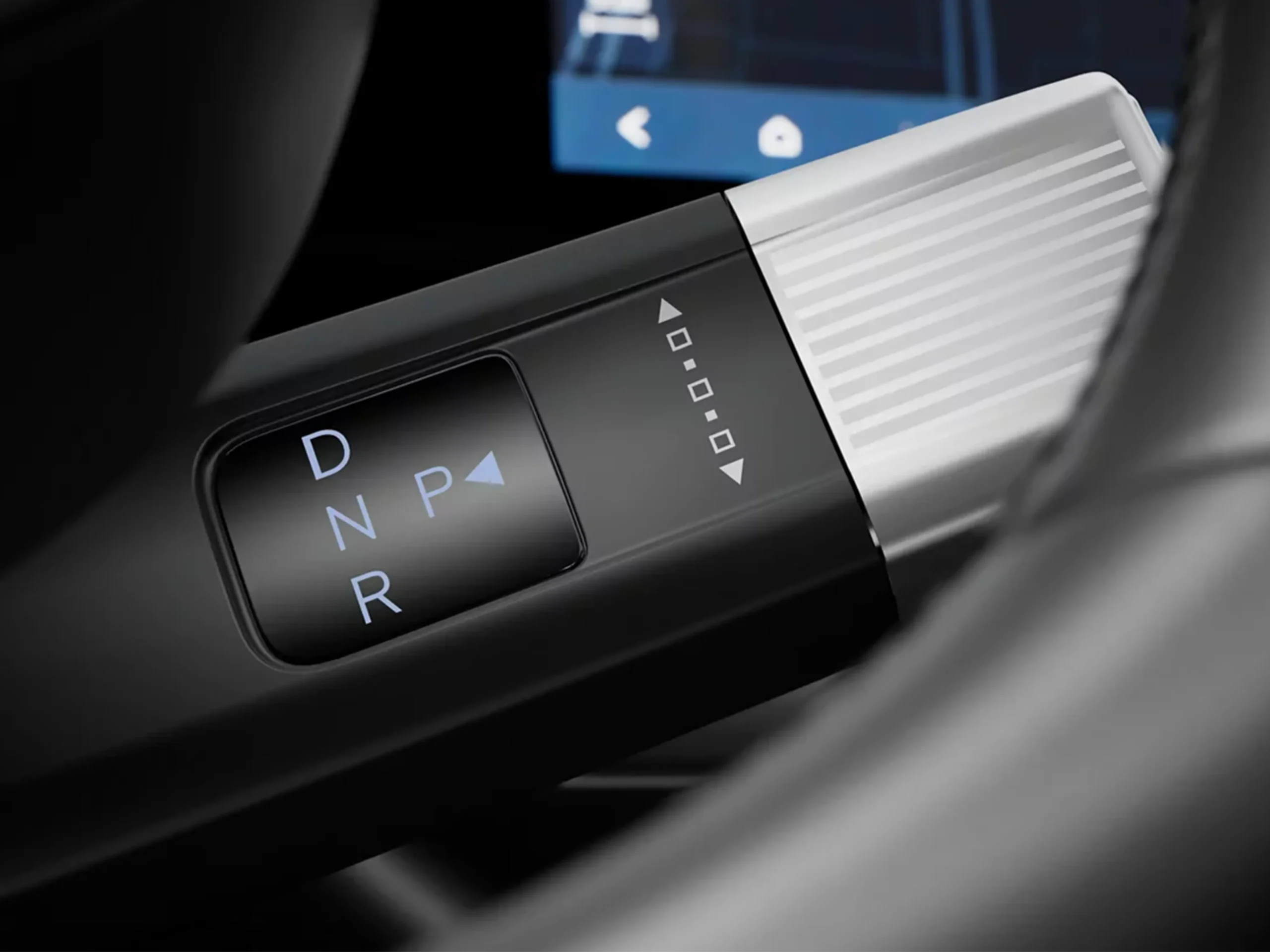 Transmisión de doble embrague