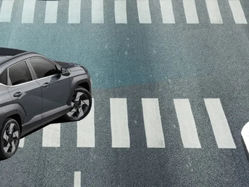 Kona Hev Hyundai Smart Sense Fca Asistente De Colision Frontal 70382dcc76