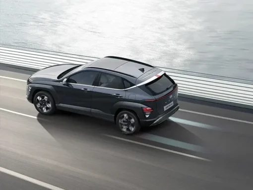 Kona Hev Conduccion 7acfd54615