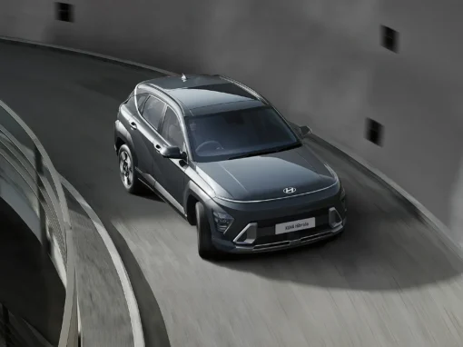 Kona Hev Curva F33fea15ec