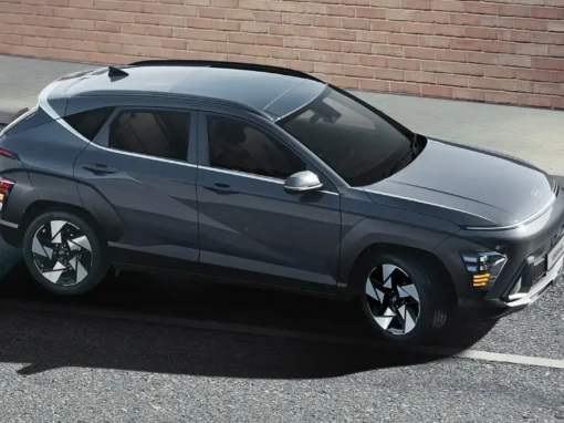 Kona Hev Lateral Gris 9fcbaeed14