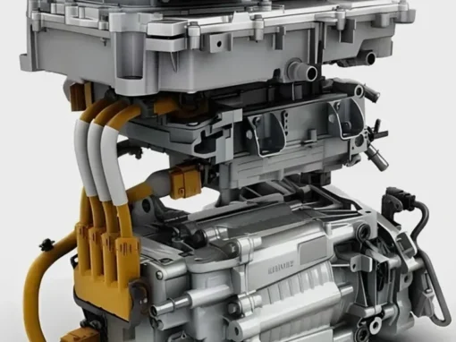 Kona Hev Motor D5fc2faab3