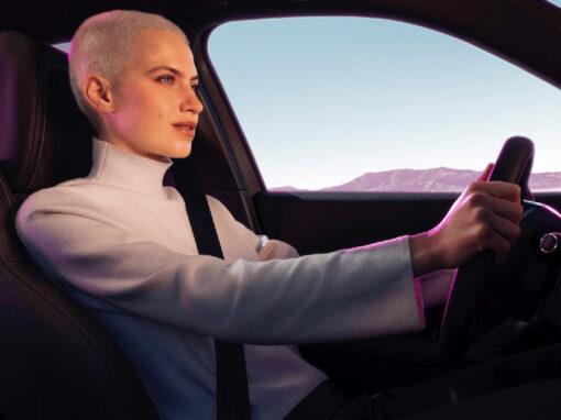 Tecnologias Peugeot 2008 03