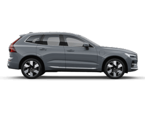 Imagen Catálogo Volvo XC60
