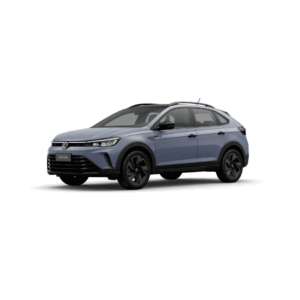 Imagen Catálogo Volkswagen Nivus