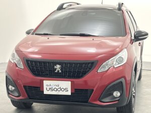 Carro Usado Tees (25)