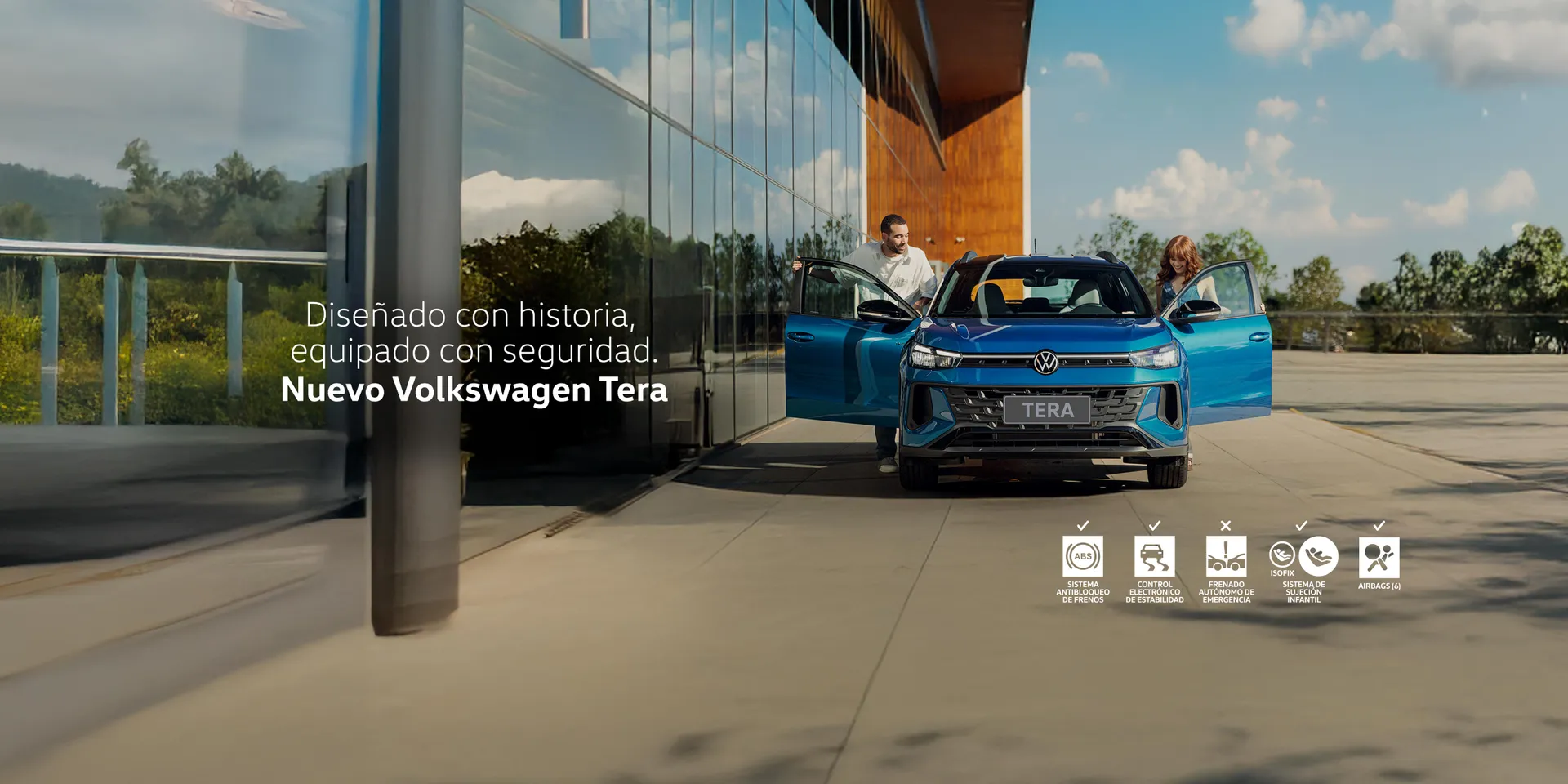 Vw Banner Web Tera (1) Copy1