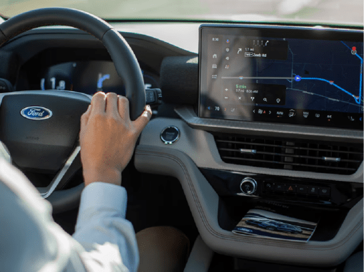 Imagen 2026 01 27 154606972