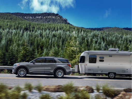 Imagen 2026 01 27 154624051