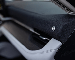 Tecnologías ADAS con Ford Co-Pilot360™