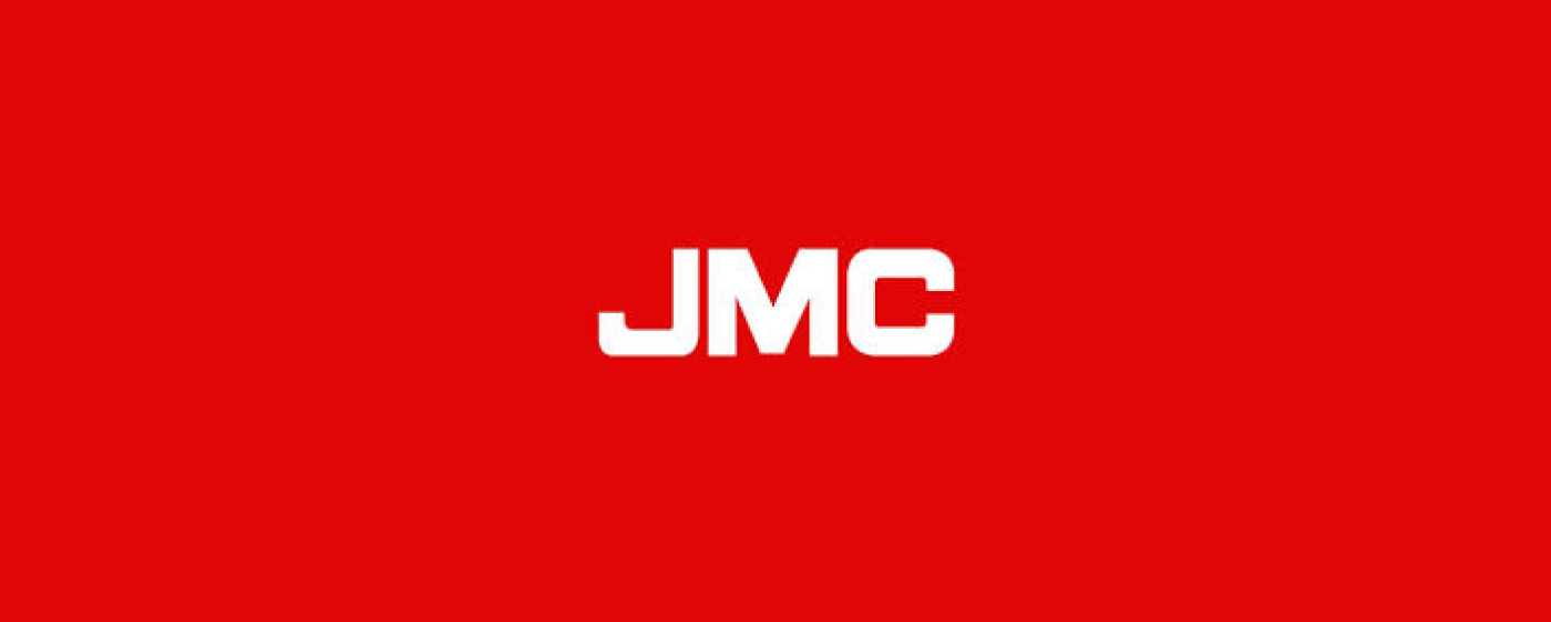 Jmc Banner