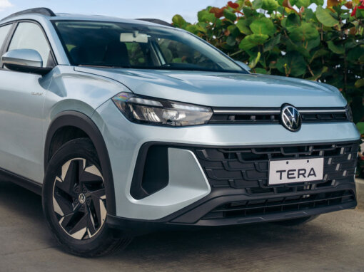 Tera Taos Cartagena 657