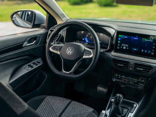 Tera Taos Cartagena 739