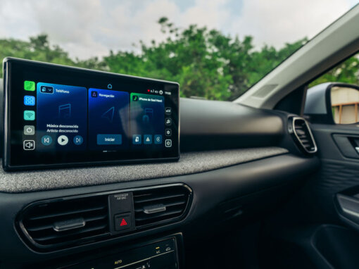 Tera Taos Cartagena 743