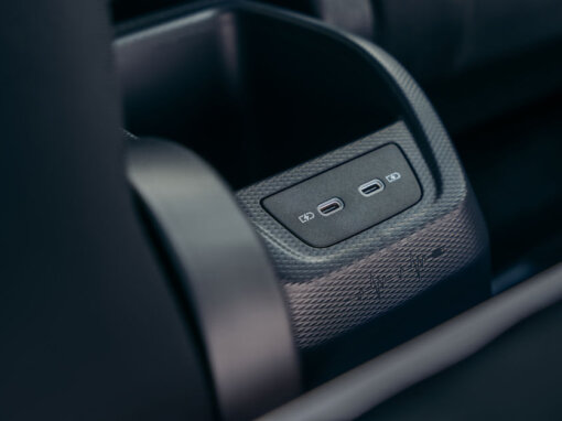 Tera Taos Cartagena 762