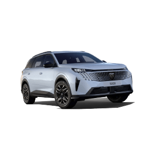 PEUGEOT – 5008 1.6 THP ALLURE – 2026