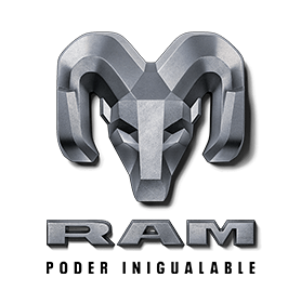 RAM