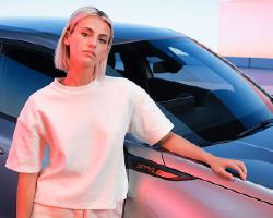 Grip control (Control de tracción avanzado)