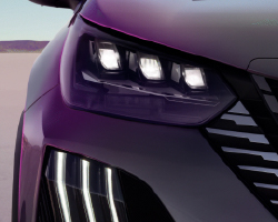 Confort que envuelve