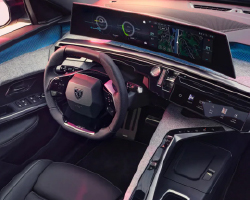 Performance y atracción de la mano