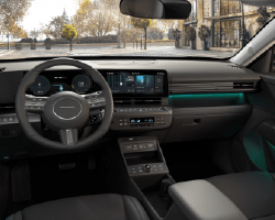 Centro de entretenimiento