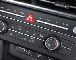 Insonorización mejorada