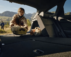 Rendimiento del motor