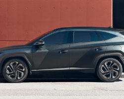 Insonorización mejorada