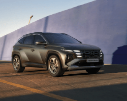 Rendimiento del motor