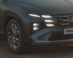 Sistema de luces LED