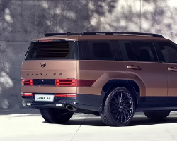 Diseño inconfundible