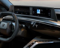 GRANDE EN EXPERIENCIA