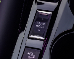 Grip control (Control de tracción avanzado)