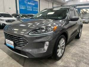 Whatsapp Image 2025 10 20 At 12.39.33 Pm (1)