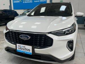 Whatsapp Image 2025 10 24 At 10.16.22 Am