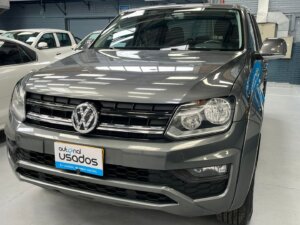 Whatsapp Image 2025 10 24 At 11.15.15 Am