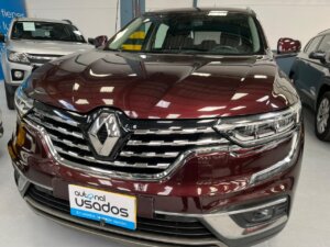 Whatsapp Image 2025 10 25 At 10.33.43 Am