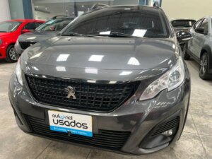 Whatsapp Image 2025 10 27 At 12.42.20 Pm