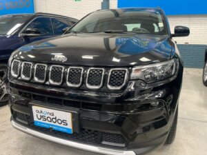 Whatsapp Image 2025 10 27 At 12.43.05 Pm