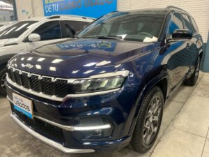 Whatsapp Image 2025 10 27 At 12.43.50 Pm