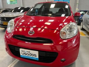 Whatsapp Image 2025 10 29 At 4.16.29 Pm